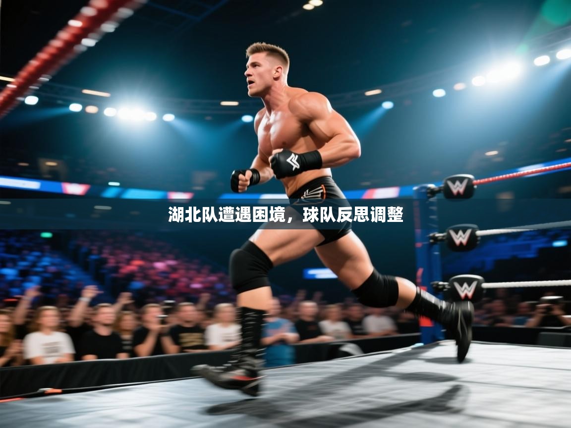 云开体育官网入口登录网页-湖北队遭遇困境，球队反思调整  第4张