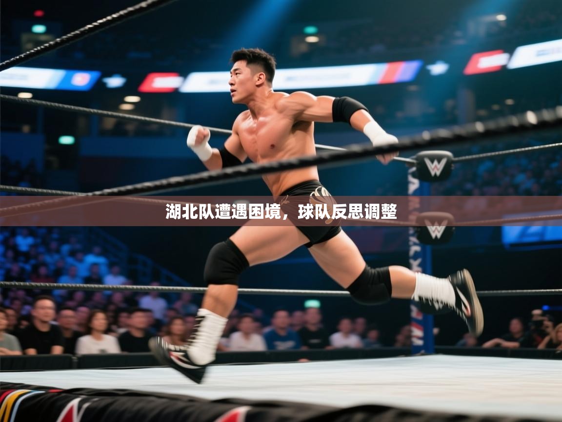 云开体育官网入口登录网页-湖北队遭遇困境，球队反思调整  第3张