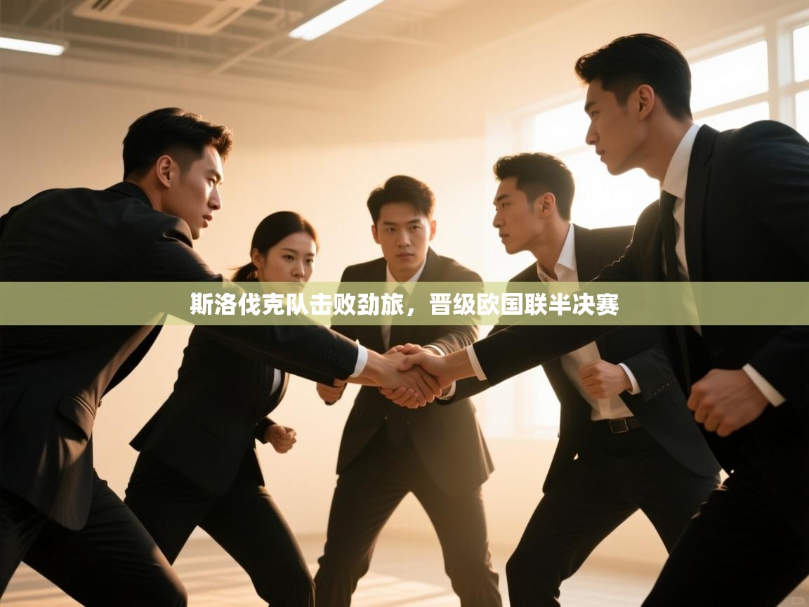 开云体育VIP权益说明-斯洛伐克队击败劲旅,晋级欧国联半决赛  第3张