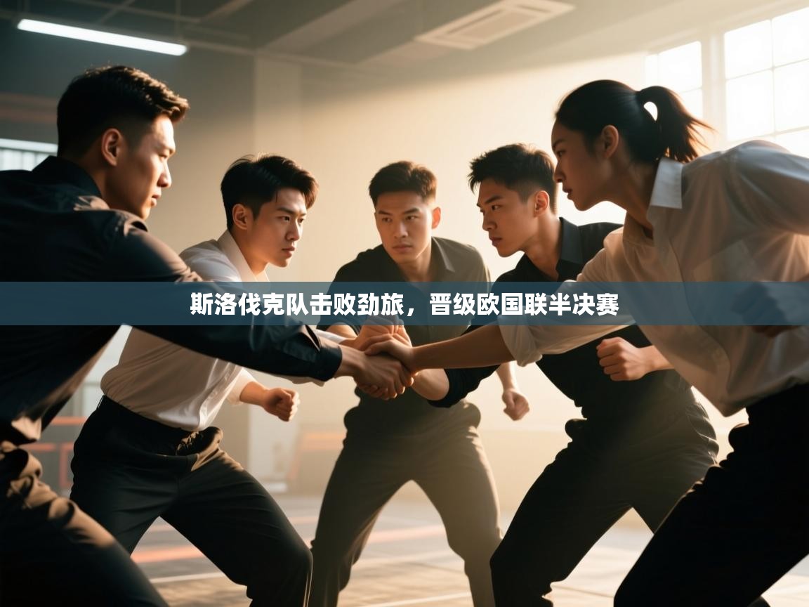 开云体育VIP权益说明-斯洛伐克队击败劲旅,晋级欧国联半决赛  第2张