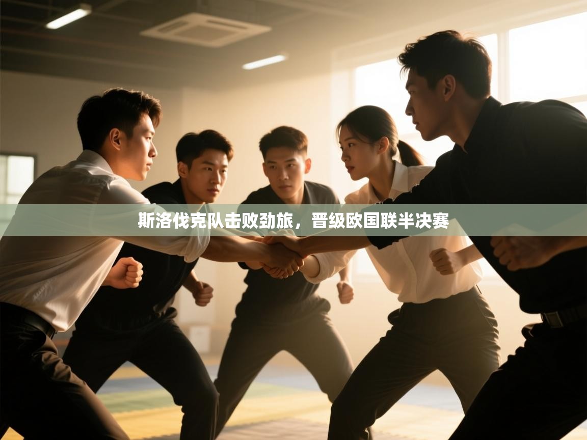 开云体育VIP权益说明-斯洛伐克队击败劲旅,晋级欧国联半决赛  第4张