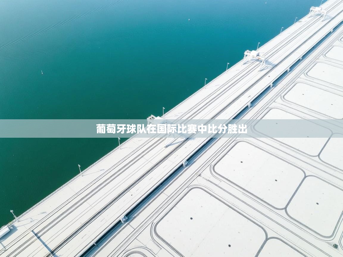 开云体育在线网址-葡萄牙球队在国际比赛中比分胜出 第4张