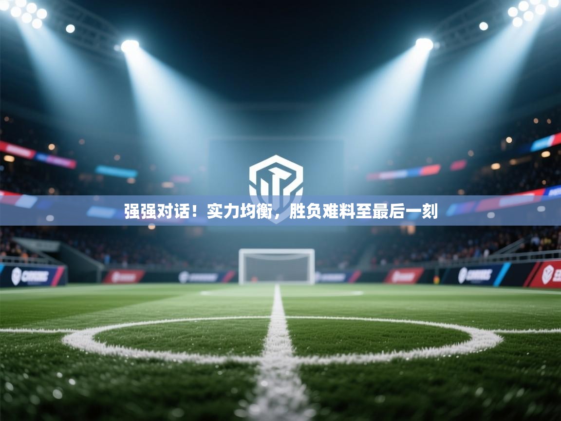 开云登录-强强对话！实力均衡，胜负难料至最后一刻