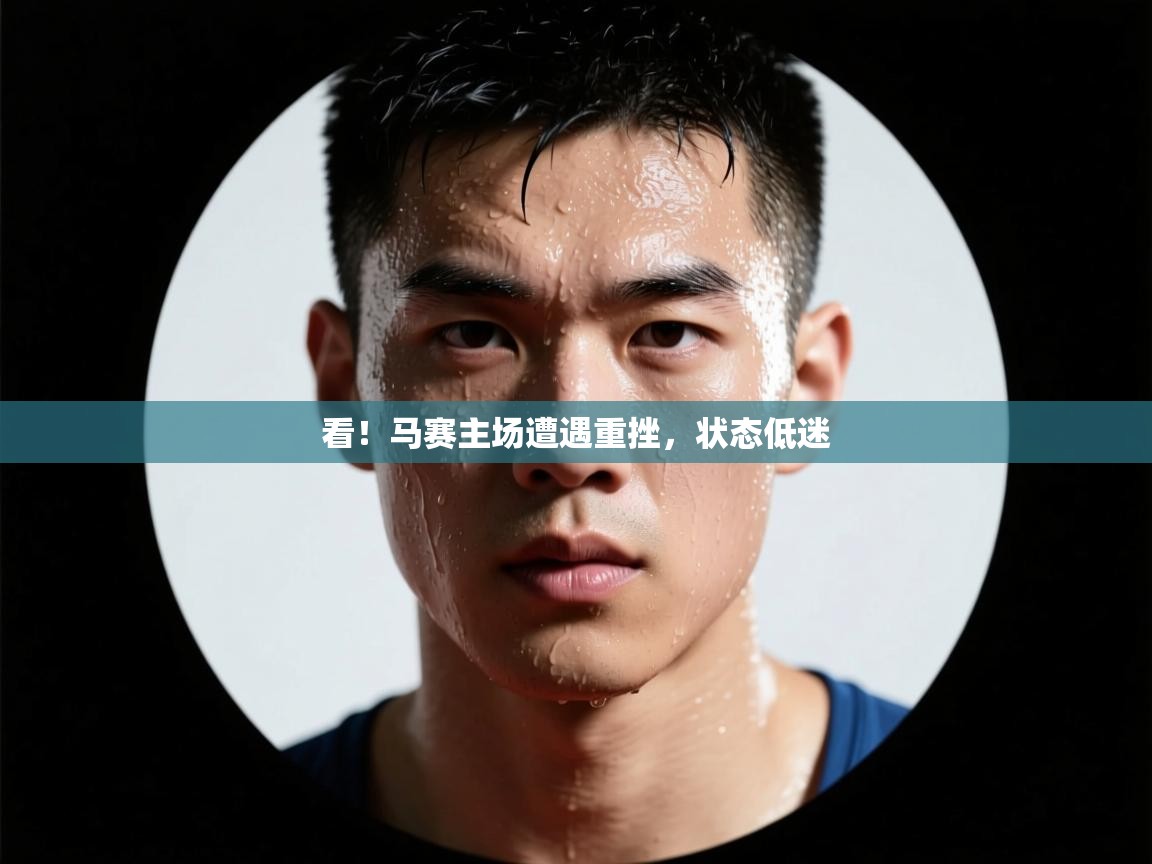 开云体育数据中心统计-看！马赛主场遭遇重挫，状态低迷