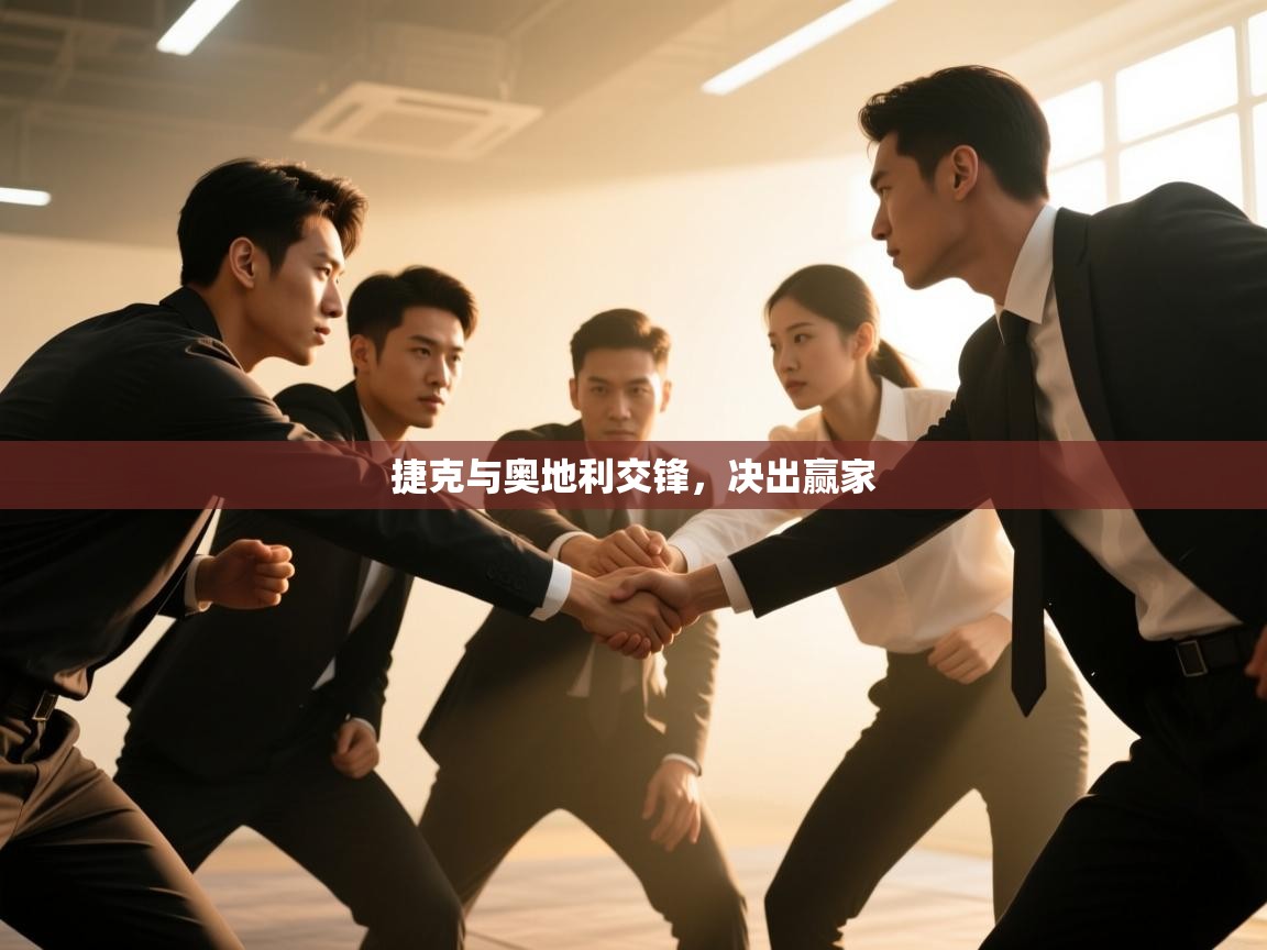 开云体育账号申诉通道-捷克与奥地利交锋，决出赢家