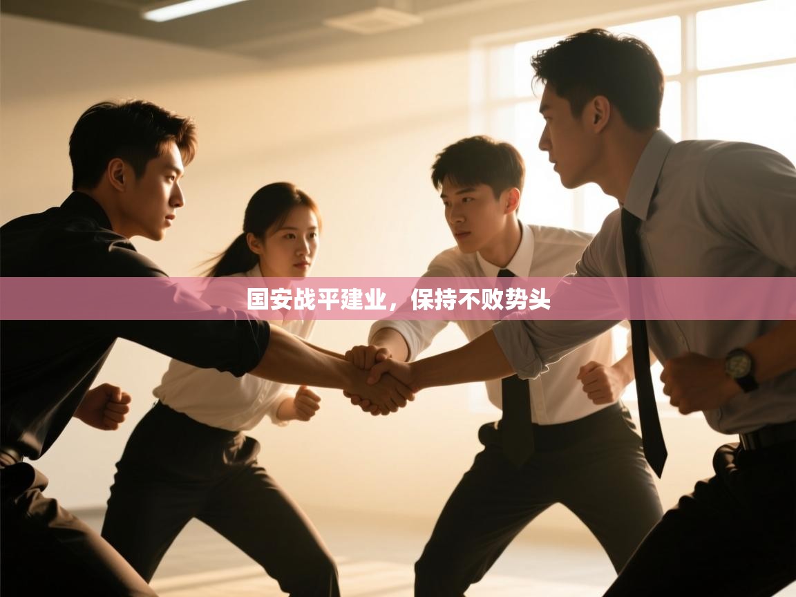 开云体育安装失败怎么办-国安战平建业，保持不败势头