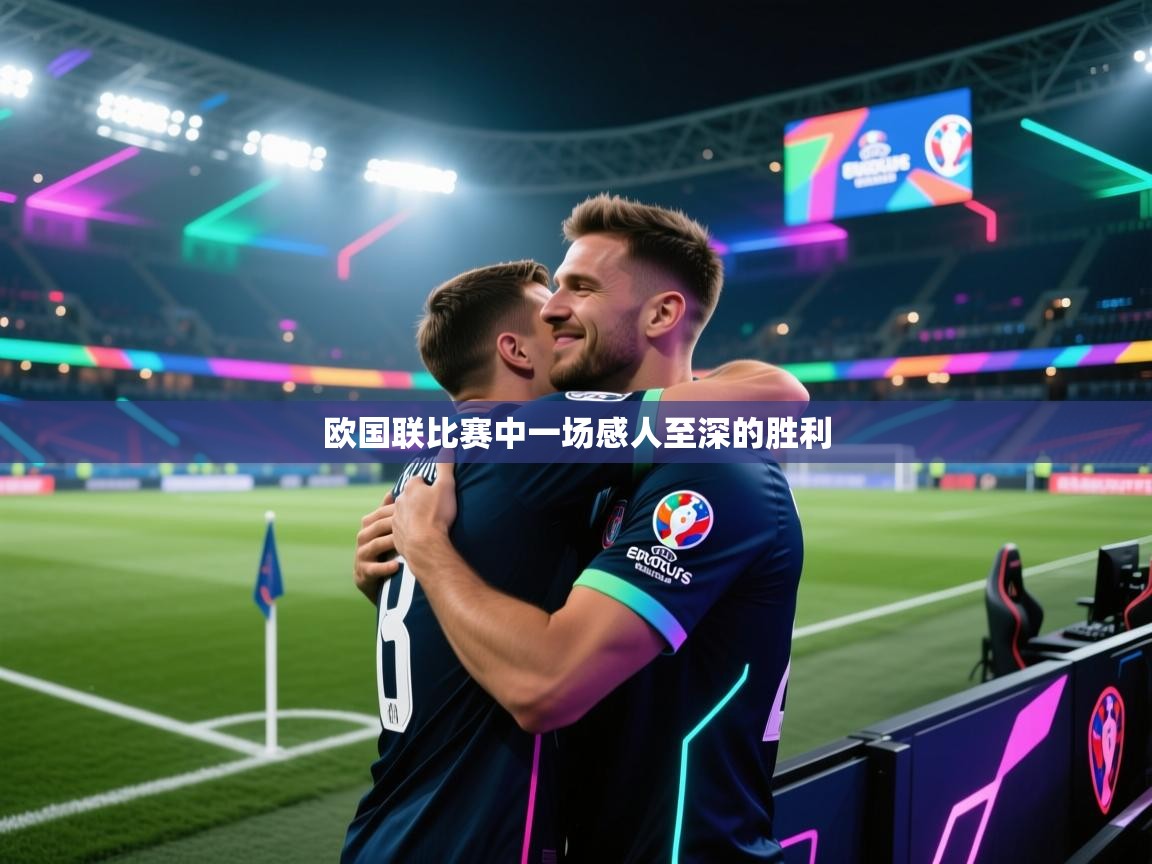 开云体育极速下载镜像-欧国联比赛中一场感人至深的胜利  第3张