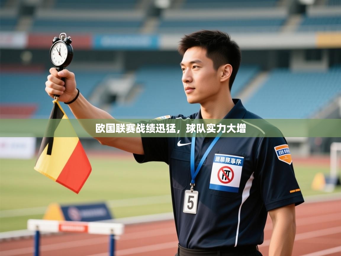 开云体育app官网入口-欧国联赛战绩迅猛，球队实力大增