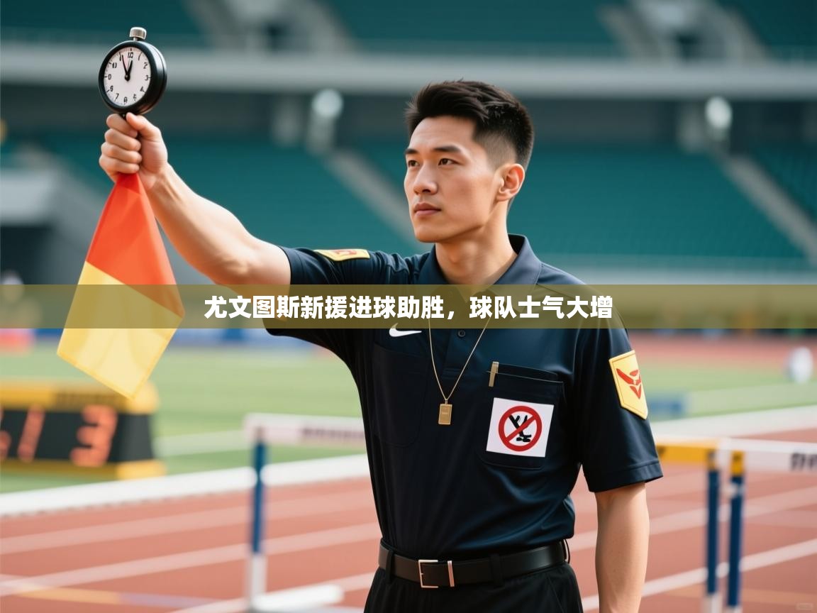 开云体育在线登入-尤文图斯新援进球助胜，球队士气大增  第3张