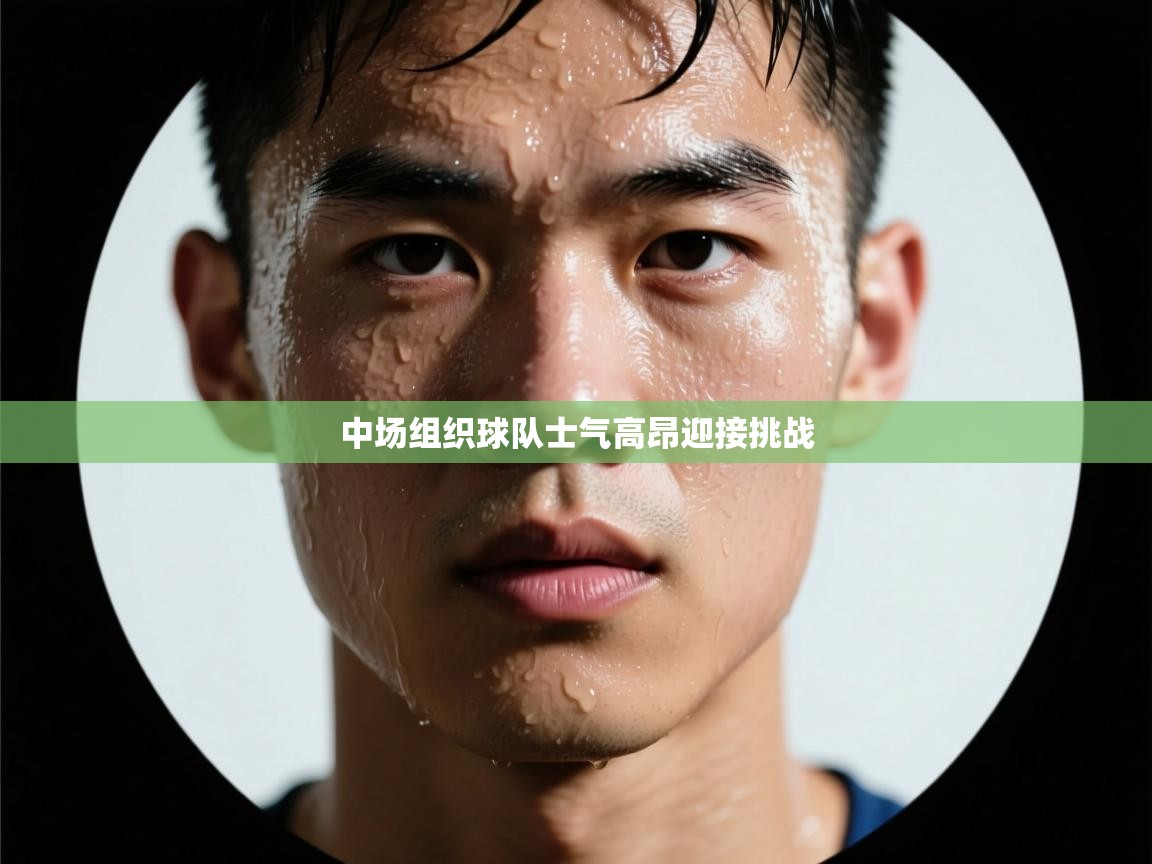 开云体育账号申诉通道-中场组织球队士气高昂迎接挑战  第2张