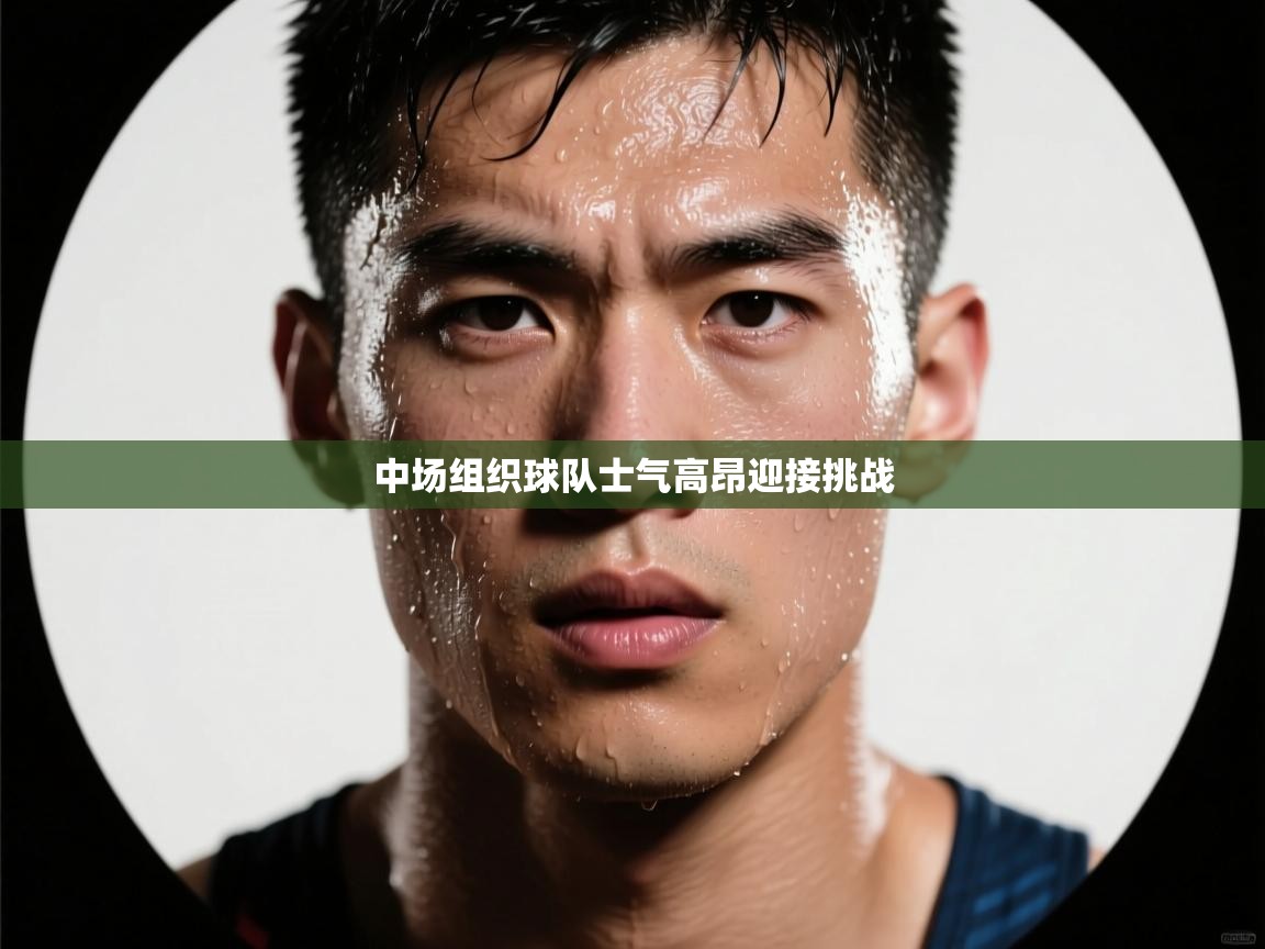 开云体育账号申诉通道-中场组织球队士气高昂迎接挑战  第3张