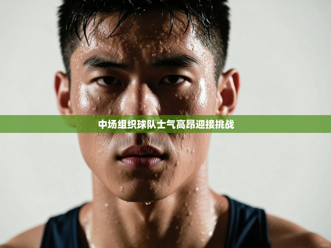 开云体育账号申诉通道-中场组织球队士气高昂迎接挑战  第4张