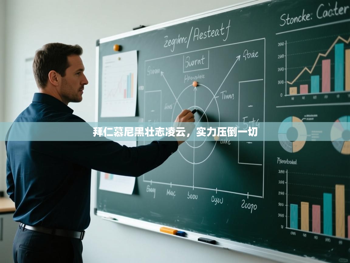 kaiyun-拜仁慕尼黑壮志凌云，实力压倒一切  第2张