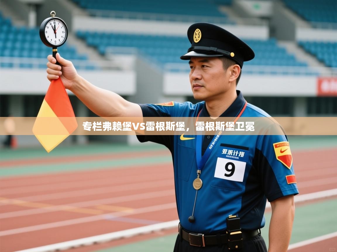 开云体育账号申诉通道-专栏弗赖堡VS雷根斯堡，雷根斯堡卫冕