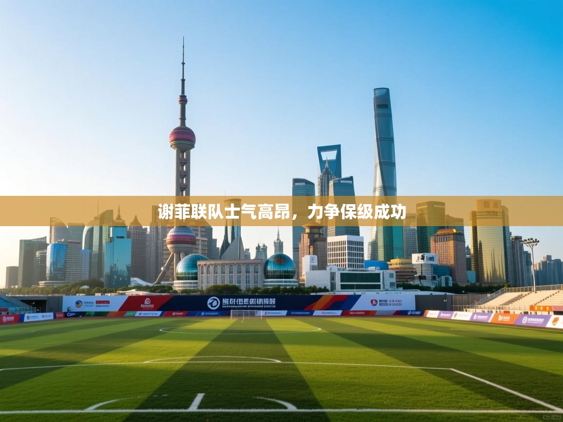 云开体育app网页版入口-谢菲联队士气高昂，力争保级成功  第4张