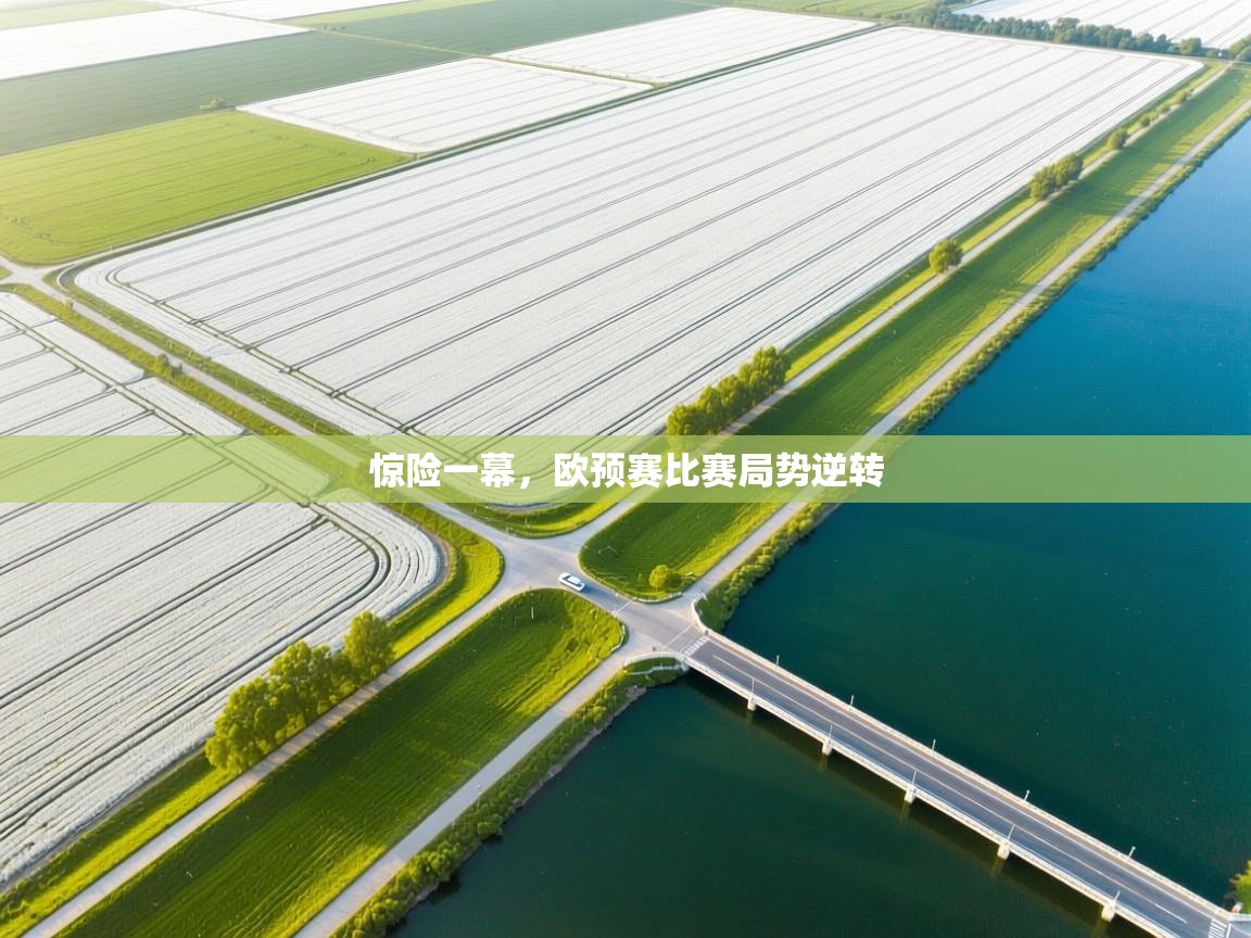 开云体育消息订阅关闭-惊险一幕，欧预赛比赛局势逆转  第2张