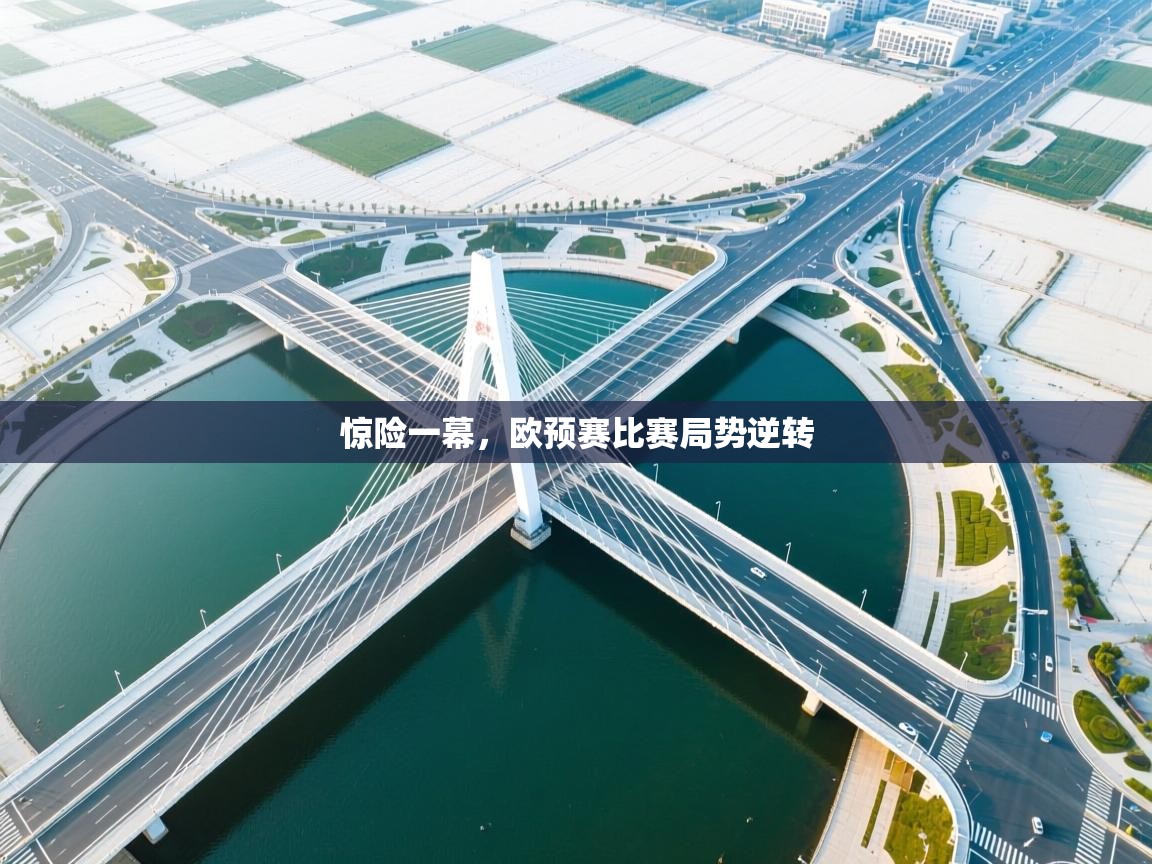 开云体育消息订阅关闭-惊险一幕，欧预赛比赛局势逆转  第3张