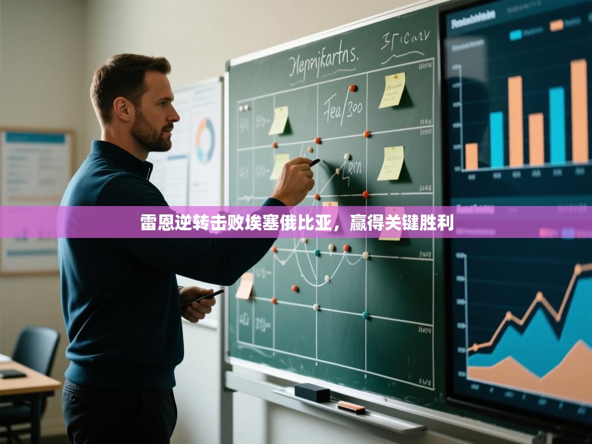 云开体育app官网入口网页版-雷恩逆转击败埃塞俄比亚，赢得关键胜利  第2张