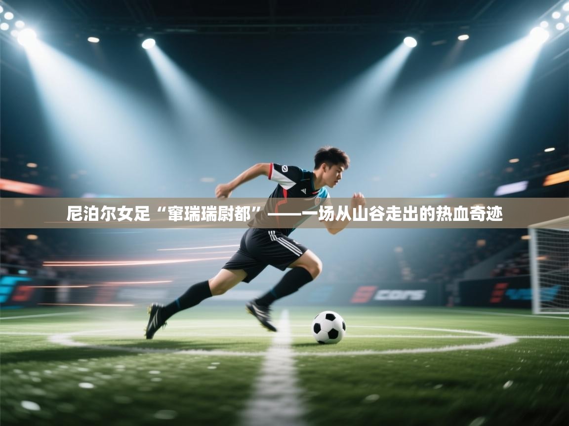 开云体育入口注册-尼泊尔女足“窜瑞瑞尉都”——一场从山谷走出的热血奇迹  第1张