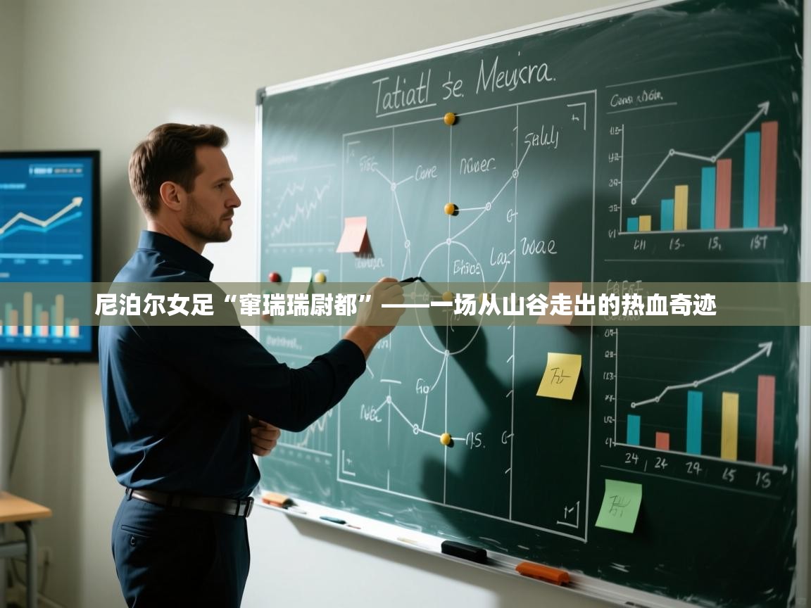 开云体育入口注册-尼泊尔女足“窜瑞瑞尉都”——一场从山谷走出的热血奇迹  第2张